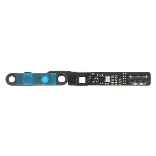 Macchina fotografica Apple MacBook Pro 13 e 15 pollici A1706 A1707 A1708 (2016-2017) 821-00282-A