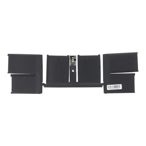 Bateria Apple MacBook Pro 14" A2442 / A2779 / A2918 / A2519 6100 mAh