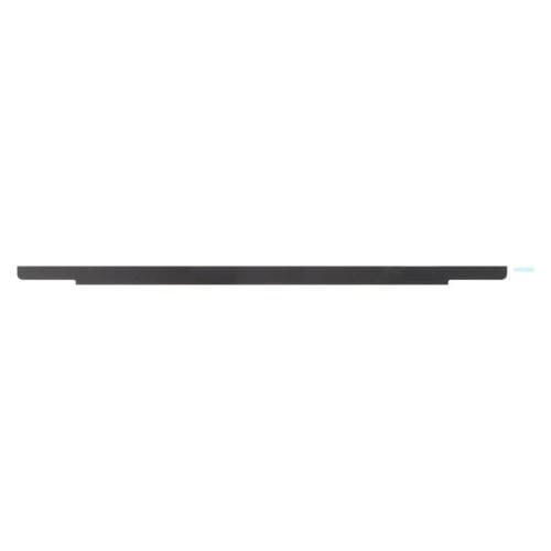 Cover Axle Screen Apple MacBook Pro 14 A2779
