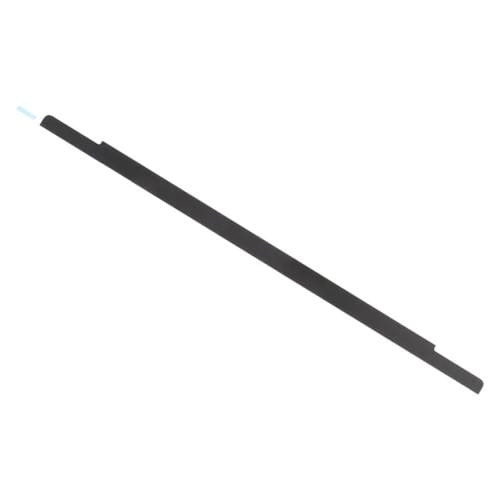Cover Axle Screen Apple MacBook Pro 14 A2779