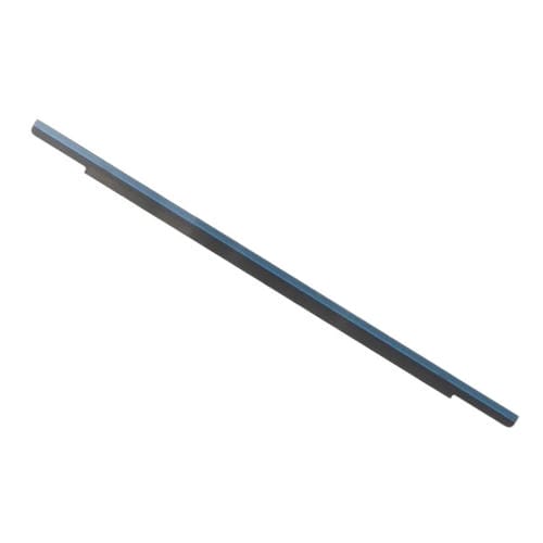 Cover Axle Screen Apple MacBook Pro 14 A2779