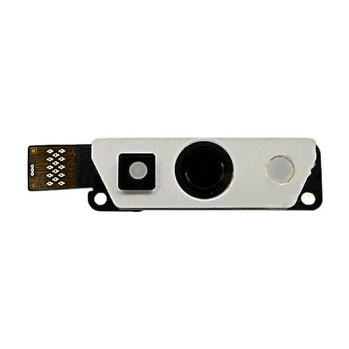 Macchina fotografica Apple MacBook Pro A2442 da 14 pollici