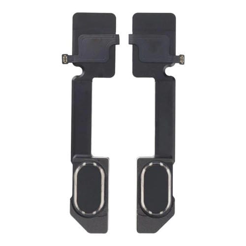 Colunas Apple MacBook Pro 16 Polegadas A2485 e M3 Max 16 Polegadas A2991