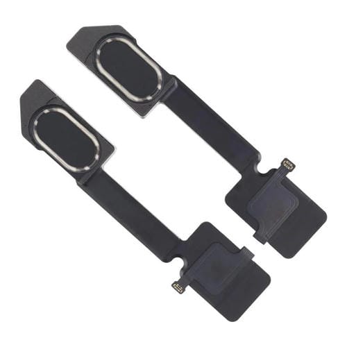 Colunas Apple MacBook Pro 16 Polegadas A2485 e M3 Max 16 Polegadas A2991