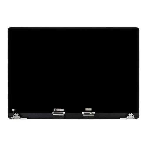Schermo Intero Originale Apple MacBook Pro 16,2 Pollici A2991 Emc8408 (Nero)
