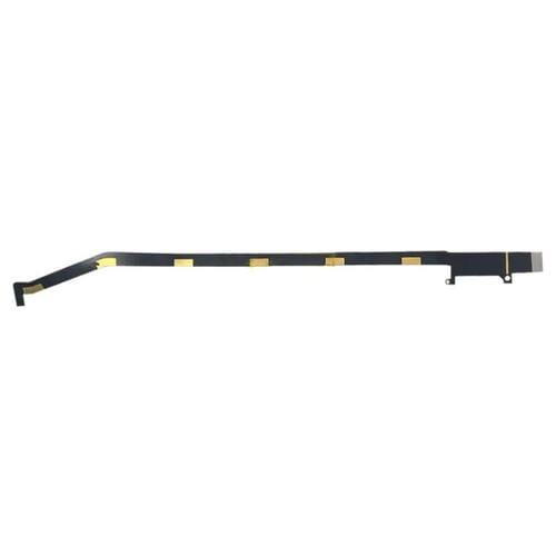 Cabo Flex Conector Câmara Apple MacBook Pro A2442 A2485
