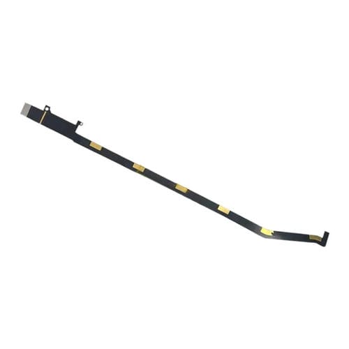 Cabo Flex Conector Câmara Apple MacBook Pro A2442 A2485