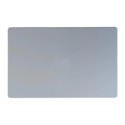 Ecrã Interno Original Apple MacBook Pro M3 de 14 Polegadas Modelo A2918 (Cinza)