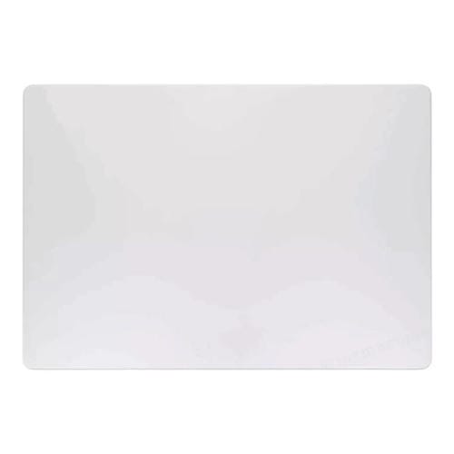 Ecrã Completo Original Apple MacBook Pro M3 Pro 14 Polegadas A2992 Emc8407
