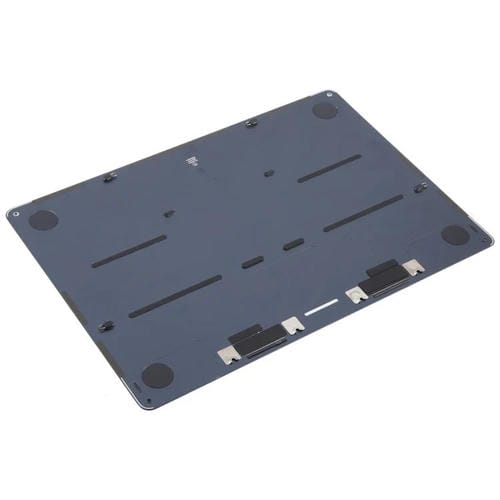 Cobertura Inferior Apple MacBook Air 13,6 Polegadas A3113 Emc8611 (Meia-noite)