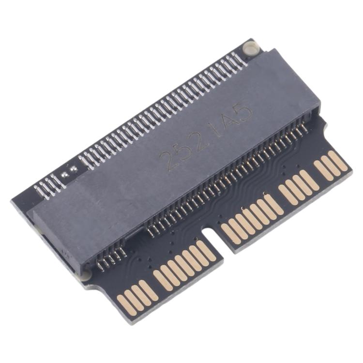 Adaptador SSD M.2 para iMac A1418 A1419 2013 2015 2017 2019