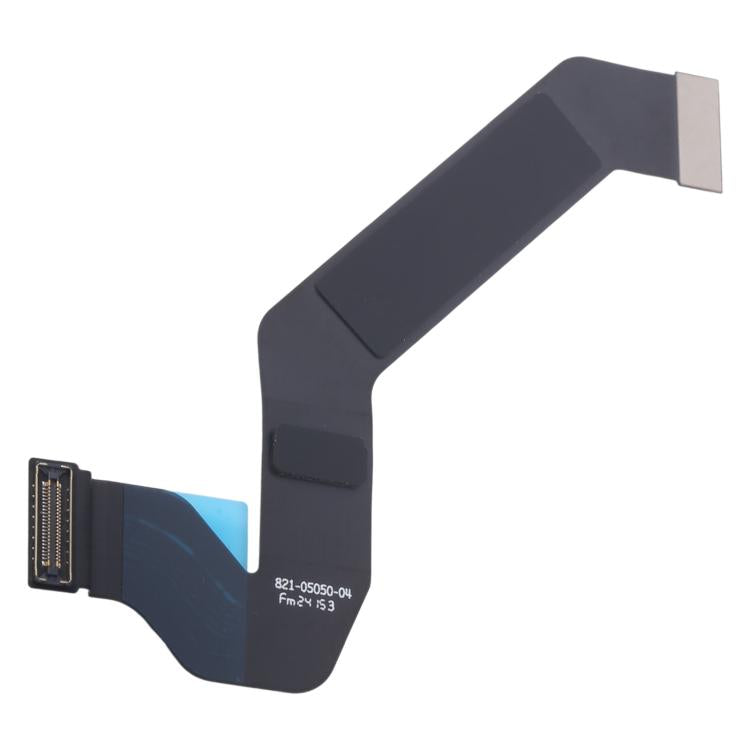 Cable flexible de conexión del módulo WIFI original para MacBook Mini M4 2024 821-05050-04