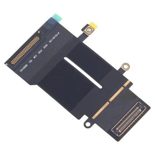 Cable flexible LCD para MacBook Air de 13,3 pulgadas M2 A2681 821-04153-A