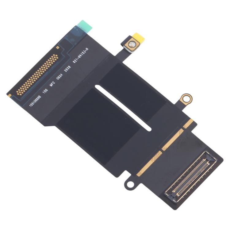 Cable flexible LCD para MacBook Air de 13,3 pulgadas M2 A2681 821-04153-A