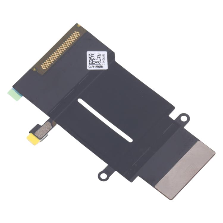 Cable flexible LCD para MacBook Air de 13,3 pulgadas M2 A2681 821-04153-A