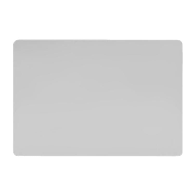 MBC6741S_2.jpg@2402bbefb8076f6602d1252ddc663596