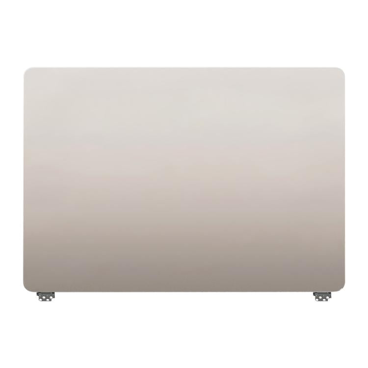 MBC6747SLL_1.jpg@0b6f5fc3a46e3507a9fd5a8eb984972a