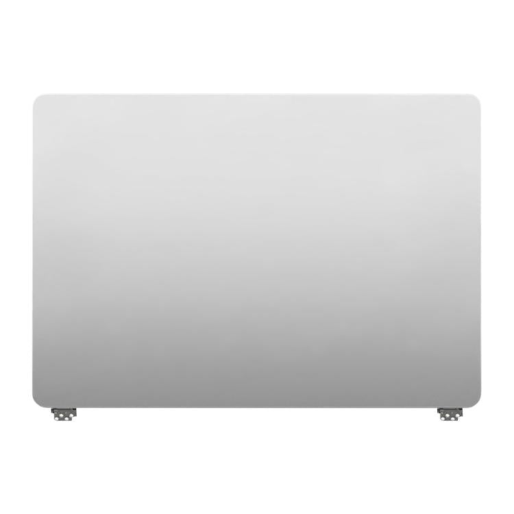 MBC6747SL_1.jpg@7dd78a5af60b0249fc429f15661cafa2