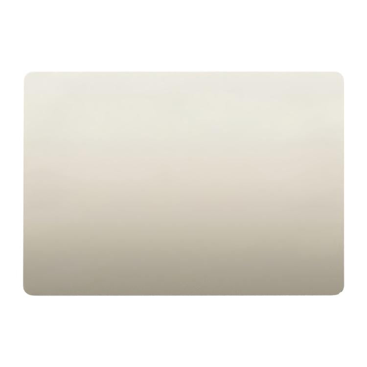 MBC6750SLL_1.jpg@1f8419c58c75bf3ad5da8b1b717aed51