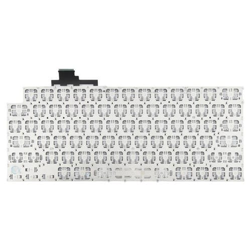 Apple MacBook Air M3 13 Zoll A3113 / 15 Zoll A3114 US-Version-Tastatur