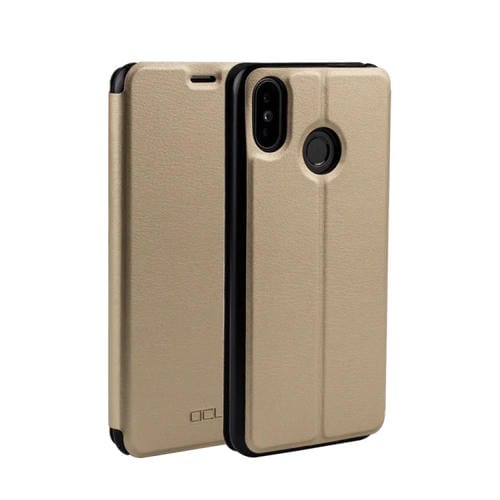 MBT1245J.jpg@e0749a95493925d688b89cc8b6d8ae0b