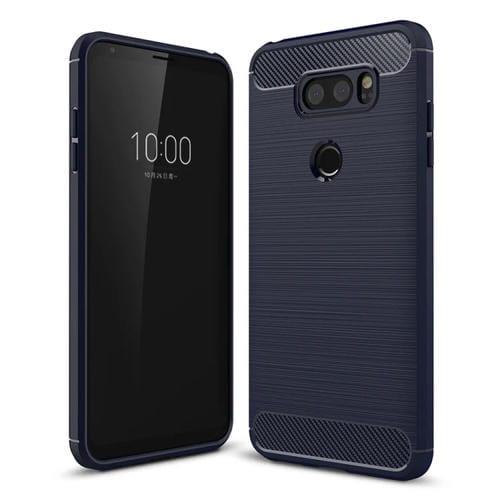 MEC8542NV.jpg@114cd033cc018cbd1ef8801adf9642f8