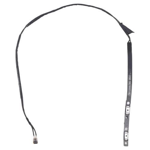 MIP4D0011.jpg@fafd88f1dc8e77d045818753179ced75