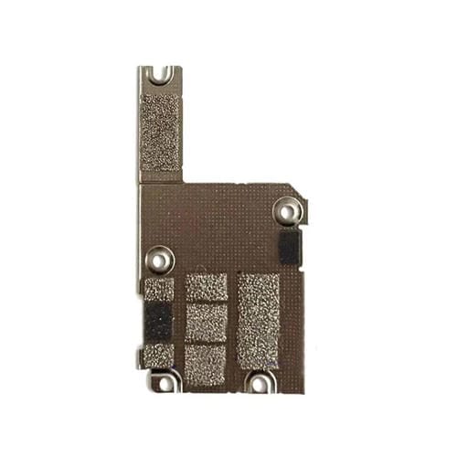 Placa Metálica Cable Flex Pantalla LCD para Apple iPad Mini 7 (2024) A2993 A2995