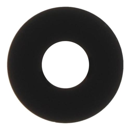 Lente Câmara Traseira Apple iPad Mini 7 (2024)