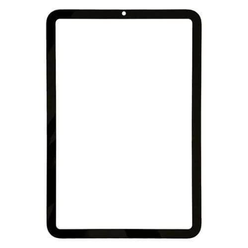 MIP4D0105_1.jpg@5af6b9a50ba3c527a79500d792f4771f