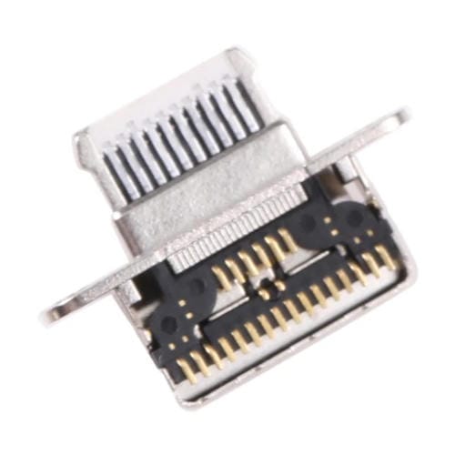 MIP4D0133W_1.jpg@2c93b76882b3776702322908a969b636