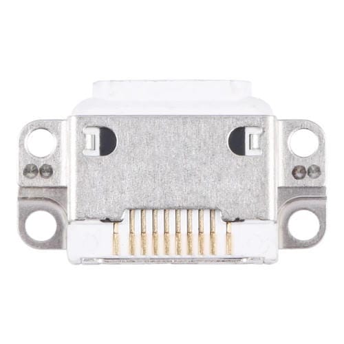 MIP4D0134W.jpg@ab7217f751064f8db2f0987374c01ebc