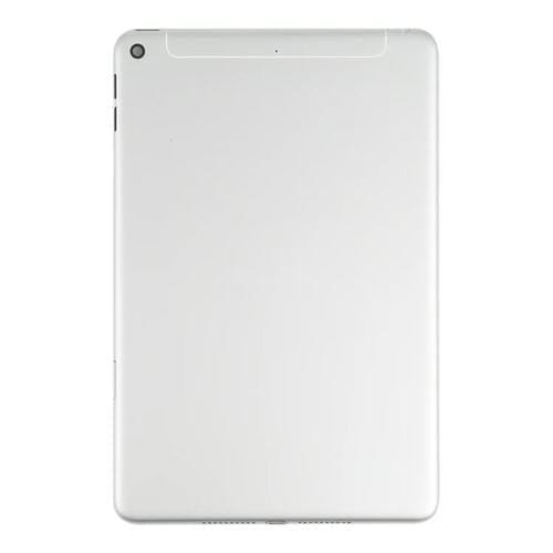 MIP4D8594SL_1.jpg@efcef92ed801b35d5bda2bb3050cc613