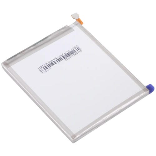 MPB0301_2.jpg@5f1904130425b80550a0711f305fd7d3