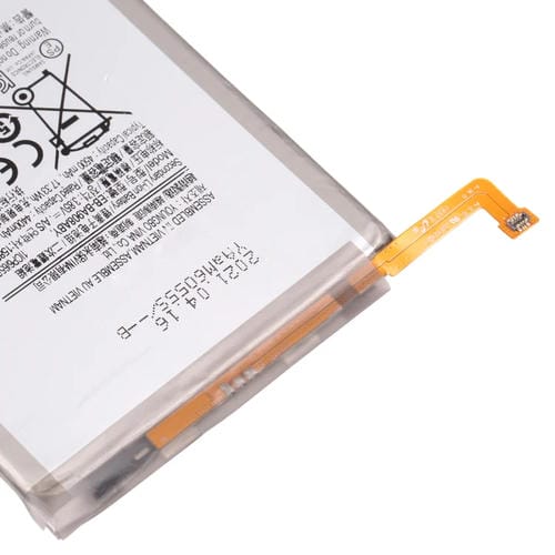 MPB0412_3.jpg@2de12186072ad0ae90a47bdb6e014f56