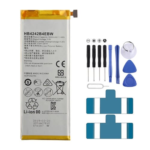 MPB2322.jpg@3473684d6579db3ed906a4abe3724cb6