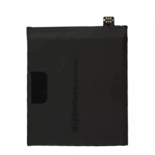 MPB9873_2.jpg@a28db0cd730e415dc25dbef389fb8494