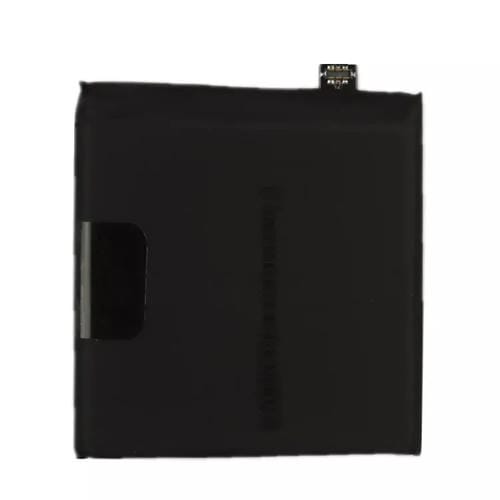 MPB9876_2.jpg@762c1110f527ab78c86cf4f899764c49