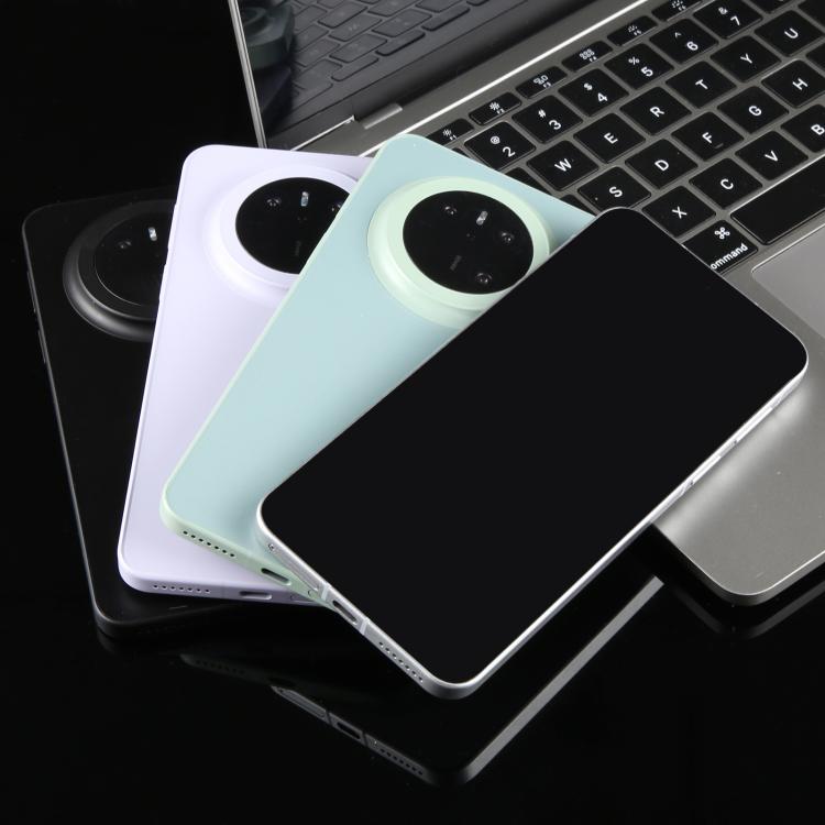 Pantalla Falsa para Huawei Mate 70 (Blanca) sin Función