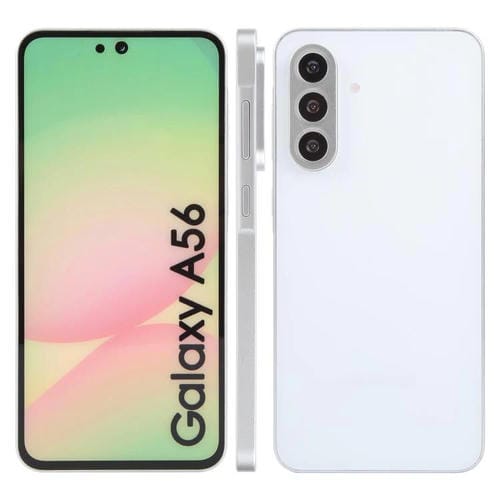 MPD7913W.jpg@e5975c075156160706fea7f963fe9164