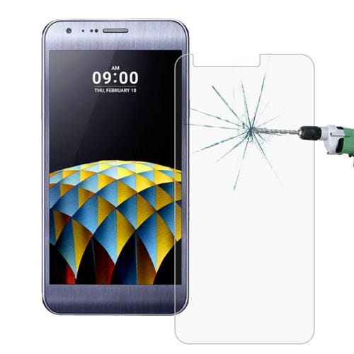 MPSG0013A.jpg@0a3401012c22ff3e3bdf2aecef593ae1