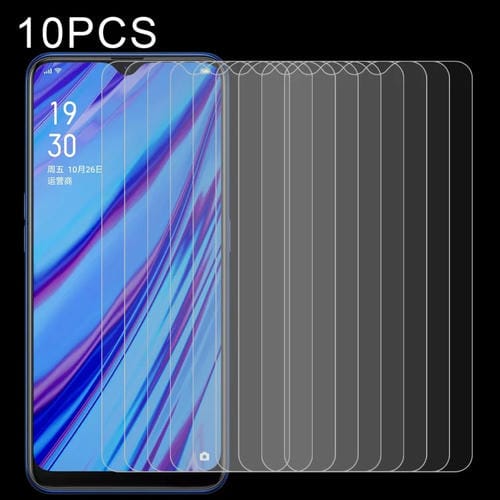 MPSG09441.jpg@1b1a9eaaaaa9b304542a6561909f3be4