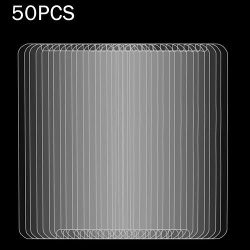 MPSG45254.jpg@0f54ad4dc37d24de53be3d502342fce8