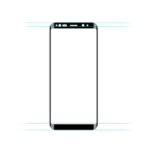 MPSG9313B.jpg@ea3e54d6d35981d57549916d052c95b2