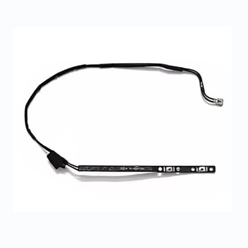 Cabo Flex Botão de Volume Apple iPad Mini 7 WiFi (2024)