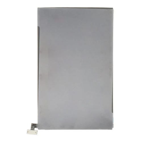 Batería A2522 para Apple iPad Mini 6 / Mini 7 / Mini 2021 / Mini 2024 5124 mAh
