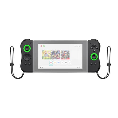 NT9687B.jpg@008b66e19060bae828b284064d5d5bcc