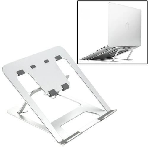 PC0833S.jpg@b00a855aa91d950c64f81ff03fc08f7e