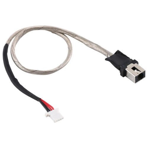 PC1404_2.jpg@46bed3ec8cf5d9131ddd45a8fd2815aa