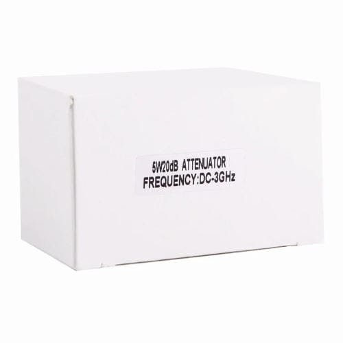 PC1883S_5.jpg@311ba7f27909cc3e3616a05b3d0a4817